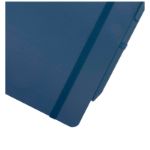 thalaasa a5 ocean-bound notitieboek met balpen