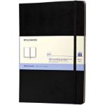 moleskine a4 schetsboek