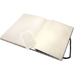 moleskine a4 schetsboek