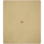 huggy fleecedeken 220 x 250 cm