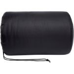 huggy fleecedeken 220 x 250 cm