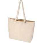 florida 270 g/m2 gerecyclede strandtas 18 liter