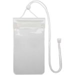 dombay waterdicht telefoonhoesje maat xl