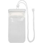 dombay waterdicht telefoonhoesje maat l