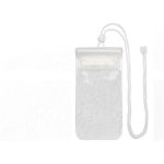 dombay waterdicht telefoonhoesje maat l