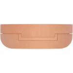 ero lipbalsem vanillearoma spf 15