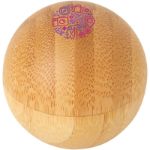 esme lipbalsem bamboe omhulsel vanillearoma