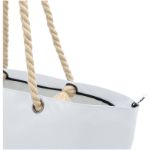 panama gerecyclede strandkoeltas