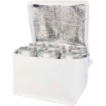 spectrum gerecyclede non woven koeltas