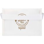 spectrum gerecyclede non woven koeltas