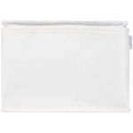 spectrum gerecyclede non woven koeltas