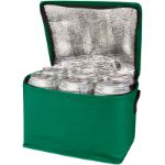 spectrum gerecyclede non woven koeltas