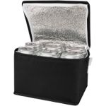 spectrum gerecyclede non woven koeltas