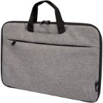 libra 2-in-1 gerecyclede laptoptas 3 liter