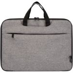 libra 2-in-1 gerecyclede laptoptas 3 liter
