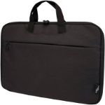 libra 2-in-1 gerecyclede laptoptas 3 liter