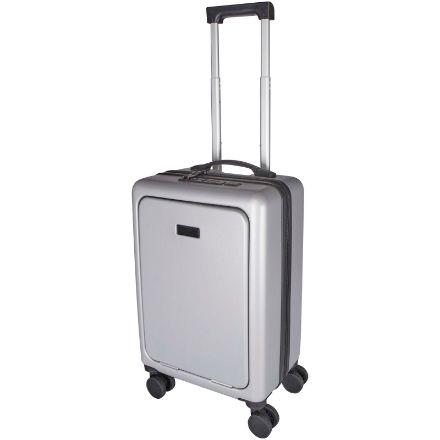 rover gerecyclede 50,8 cm cabinetrolley 40 liter