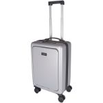 rover gerecyclede 50,8 cm cabinetrolley 40 liter