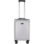 rover gerecyclede 50,8 cm cabinetrolley 40 liter