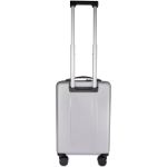 rover gerecyclede 50,8 cm cabinetrolley 40 liter