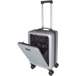 rover gerecyclede 50,8 cm cabinetrolley 40 liter