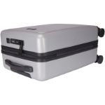 rover gerecyclede 50,8 cm cabinetrolley 40 liter