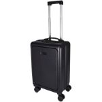 rover gerecyclede 50,8 cm cabinetrolley 40 liter