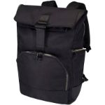 rhine gerecycled 38,1 cm rolltop rugzak 18 liter