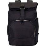 rhine gerecycled 38,1 cm rolltop rugzak 18 liter