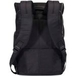 rhine gerecycled 38,1 cm rolltop rugzak 18 liter