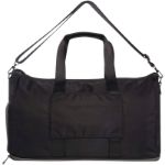 rhine gerecycleerde uitbreidbare duffelbag 35l