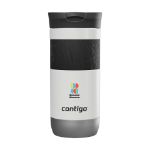 contigo byron 2.0 470 ml thermosbeker