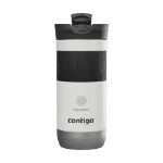 contigo byron 2.0 470 ml thermosbeker