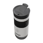 contigo byron 2.0 470 ml thermosbeker