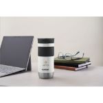 contigo byron 2.0 470 ml thermosbeker