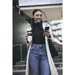 contigo byron 2.0 470 ml thermosbeker