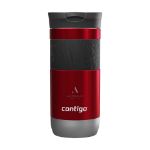 contigo byron 2.0 470 ml thermosbeker
