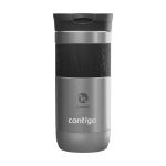 contigo byron 2.0 470 ml thermosbeker
