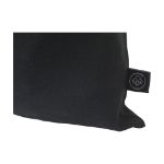 cadeauzakje recycled katoen