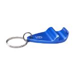 carrera recycled aluminium opener