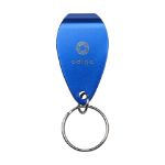 carrera recycled aluminium opener