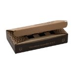 schaakspel box 3-in-1 spel