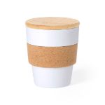 beker fredy voedselveilig 350 ml