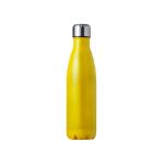 thermosfles liyar rvs 550 ml