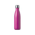 thermosfles liyar rvs 550 ml