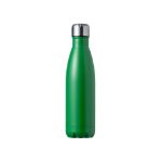 thermosfles liyar rvs 550 ml