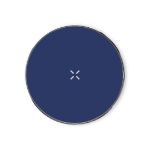 aluminium draagloze snellader 15 w golop