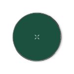 aluminium draagloze snellader 15 w golop