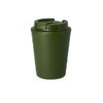 beker recycled pp holwe 300 ml
