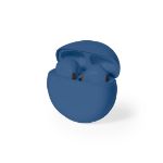 oortjes bluetooth 5.3 shima